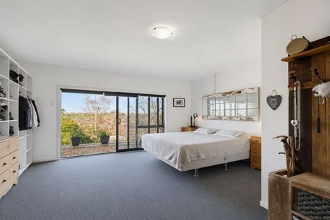 Photo of property in 1c Hill Street, Waipukurau, 4200