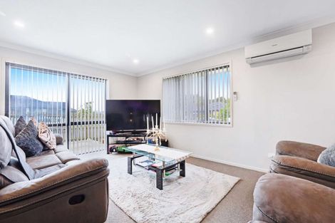 Photo of property in 2 Matawai Puna Drive, Pukekohe, 2120