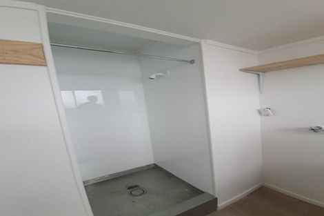 Photo of property in 4/99 Avenue Road, Otahuhu, Auckland, 1062