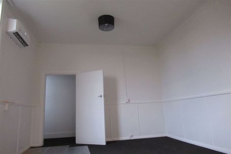 Photo of property in 1-4/19 High Street, Parkside, Timaru, 7910