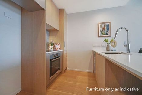 Photo of property in 106/9 Madeira Lane, Grafton, Auckland, 1023