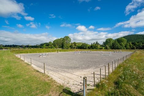 Photo of property in 21 Tukairangi Road, Wairakei, Taupo, 3385