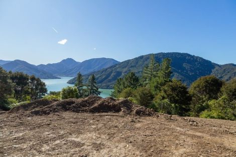 Photo of property in 30 Korimako Rise, Havelock, Picton, 7281