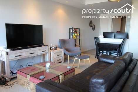 Photo of property in 36/61 North Road, North East Valley, Dunedin, 9010