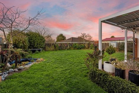 Photo of property in 82 Buchanans Road, Hei Hei, Christchurch, 8042
