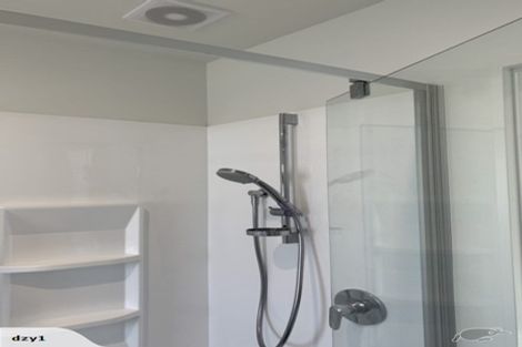 Photo of property in 55 Corsair Drive, Wigram, Christchurch, 8042