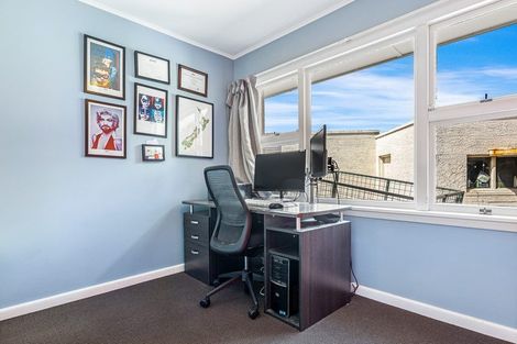 Photo of property in 12 Colman Avenue, Sockburn, Christchurch, 8042