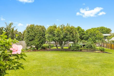 Photo of property in 5 Waimanu Place, Point Wells, Warkworth, 0986
