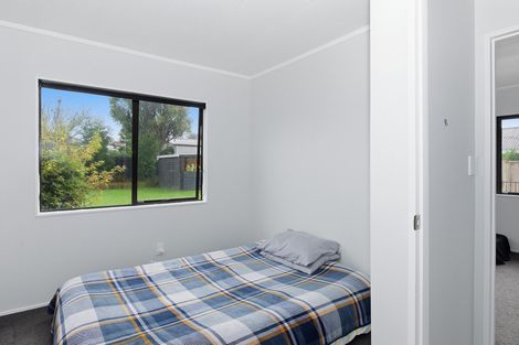 Photo of property in 36 Rushton Road, Morrinsville, 3300