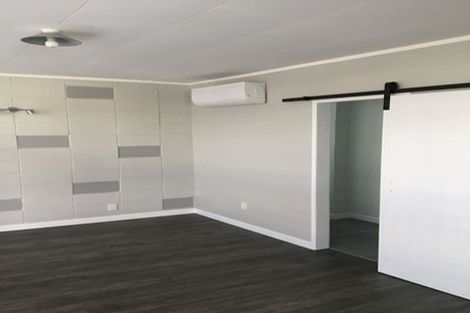 Photo of property in 4/12a Victoria Avenue, Whakatane, 3120