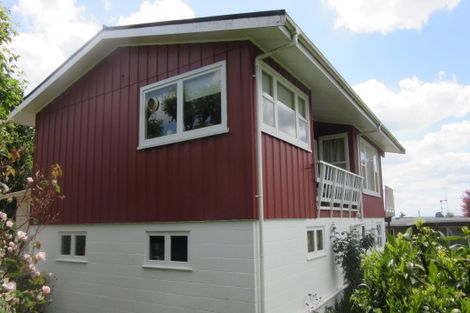 Photo of property in 147 Tirau Street, Putaruru, 3411