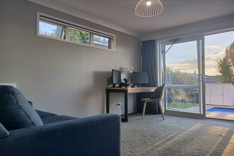 Photo of property in 110 Castlewold Drive, Bethlehem, Tauranga, 3110