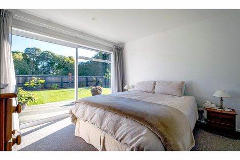 Photo of property in 4a Templer Street, Geraldine, 7930