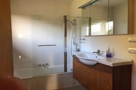 Photo of property in 169 Ward Street, Cobden, Greymouth, 7802