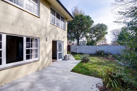 Photo of property in 42 Park Terrace, Corsair Bay, Lyttelton, 8082