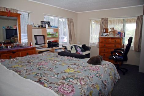 Photo of property in 23 Burnage Road, Pukenui, Kaitaia, 0484