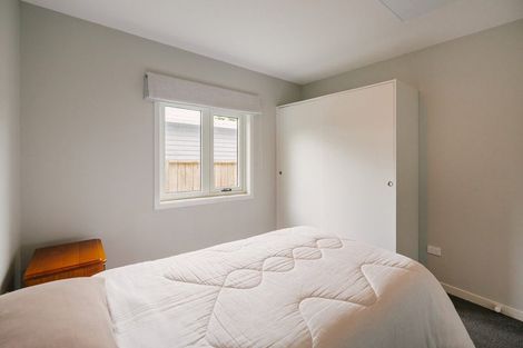 Photo of property in 8a Cuba Street, Takaro, Palmerston North, 4412