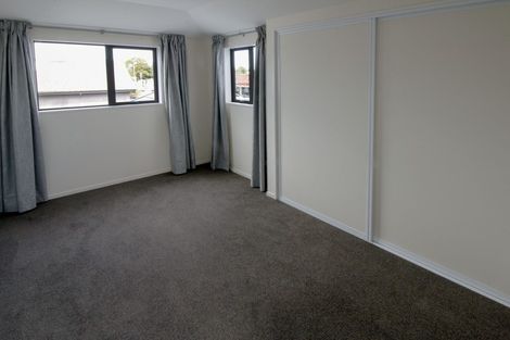 Photo of property in 1/324 Stanmore Road, Richmond, Christchurch, 8013