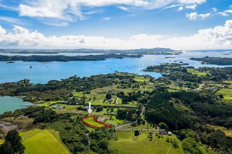 Photo of property in 112 Edmonds Road, Kerikeri, 0293