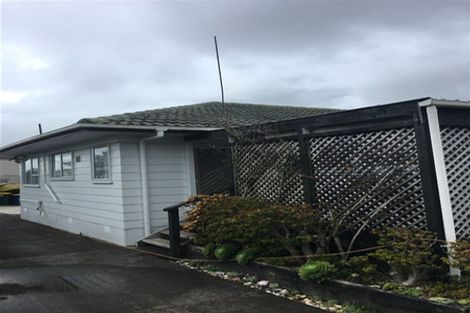 Photo of property in 2 Silverstone Place, Henderson, Auckland, 0612