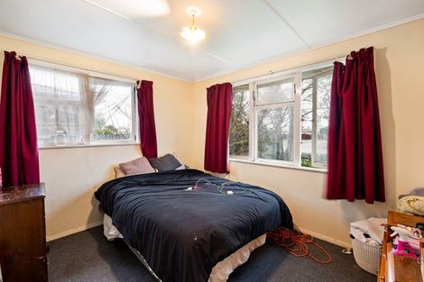 Photo of property in 61 Dundee Drive, Flaxmere, Hastings, 4120