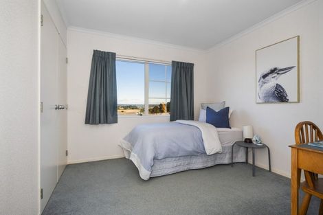 Photo of property in 36 Bell Common Close, Bethlehem, Tauranga, 3110
