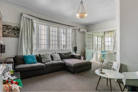 Photo of property in 7 Lauriston Avenue, Remuera, Auckland, 1050