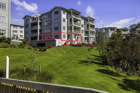 Photo of property in 90 Eaves Bush Parade, Orewa, 0931