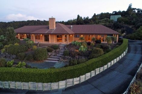 Photo of property in 978 Cove Road, Waipu, 0582