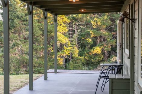 Photo of property in 2/35 Silverwood Lane, Leamington, Cambridge, 3495