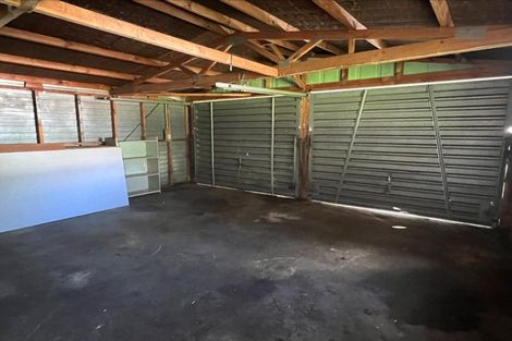 Photo of property in 35 Kells Avenue, Aramoho, Whanganui, 4500