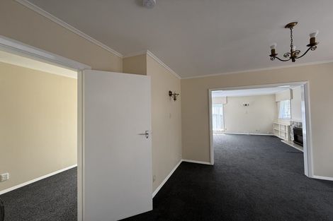 Photo of property in 6 Rutland Way, Wadestown, Wellington, 6012