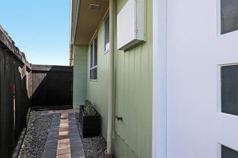 Photo of property in 9a Birkenhead Crescent, Flaxmere, Hastings, 4120