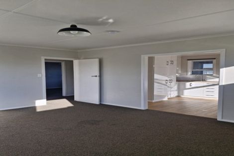 Photo of property in 3 Kings Drive, Levin, 5510