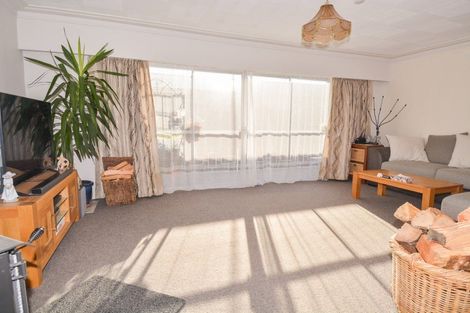 Photo of property in 2 Medway Street, Kingswell, Invercargill, 9812