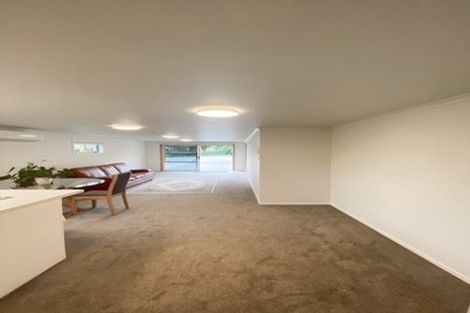 Photo of property in 371 Cambridge Road, Tauriko, Tauranga, 3110
