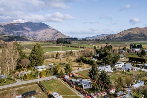 Photo of property in 21 Hythe Street, Athol, 9793