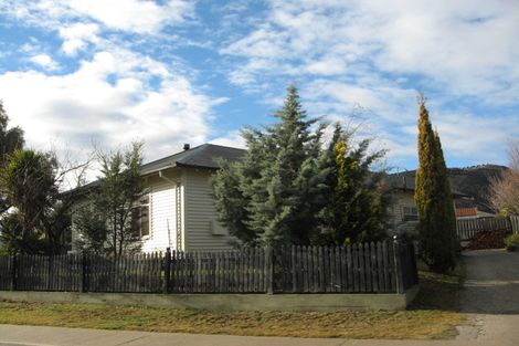 Photo of property in 8 Ragan Lane, Wanaka, 9305