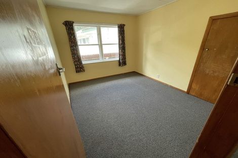 Photo of property in 5 Dundas Place, Awapuni, Palmerston North, 4412