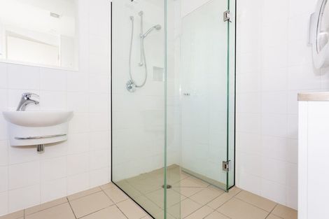 Photo of property in 29 Harts Creek Lane, Northwood, Christchurch, 8051