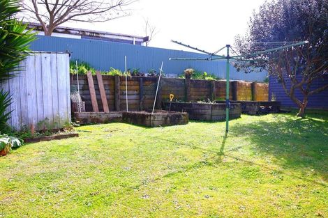 Photo of property in 19 Hiskens Place, Te Awamutu, 3800