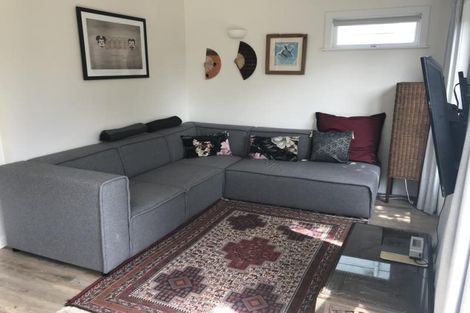 Photo of property in 6 Hadfield Terrace, Kelburn, Wellington, 6012