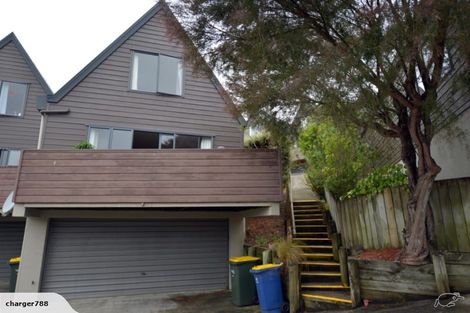 Photo of property in 4/41 Waipa Street, Birkenhead, Auckland, 0626