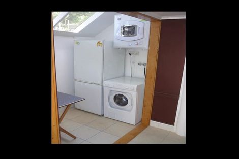 Photo of property in 23 Koromiko Road, Aro Valley, Wellington, 6012