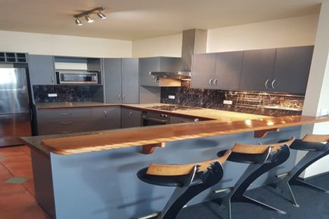 Photo of property in The Lofts, 11/185 Victoria Street, Te Aro, Wellington, 6011