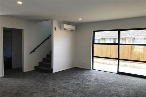 Photo of property in 2/344 Armagh Street, Christchurch Central, Christchurch, 8011