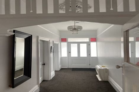 Photo of property in 21 Vienna Street, Waltham, Christchurch, 8023