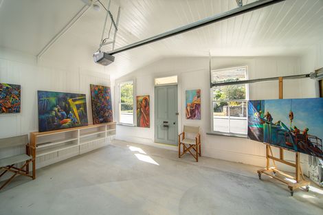 Photo of property in 13 Sunderland Street, Clyde, 9330