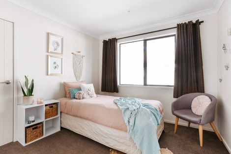 Photo of property in 46 Chater Avenue, Bethlehem, Tauranga, 3110