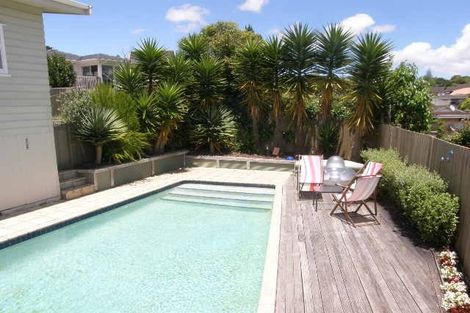 Photo of property in 77 Gowing Drive, Meadowbank, Auckland, 1072